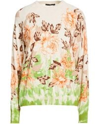 High - Pullover - Lyst