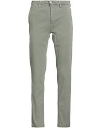 Replay - Trouser - Lyst