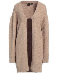 Pinko - Cardigan - Lyst