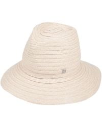 TOTEME - Hat - Lyst