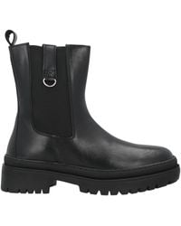 Gioseppo - Ankle Boots - Lyst