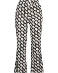 Maliparmi - Pants - Lyst