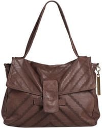 Caterina Lucchi - Handbag - Lyst