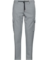 Myths - Trouser - Lyst