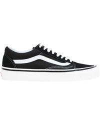 Vans Sneakers for Women | Christmas Sale up to 82% off | Lyst