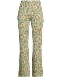 Suoli - Pants - Lyst