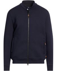 Dekker - Jacket - Lyst
