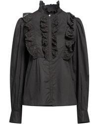 Antik Batik - Camisa - Lyst