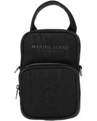 Marine Serre - Handbag - Lyst