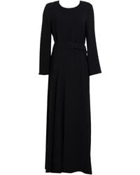 P.A.R.O.S.H. - Maxi Dress - Lyst
