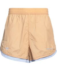adidas Originals - Shorts & Bermuda Shorts - Lyst