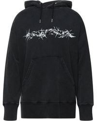 Sudaderas de Givenchy: Ahora hasta −20% | Stylight