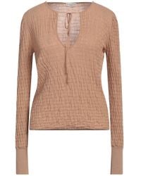 Ballantyne - Pullover - Lyst