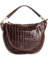 Laura Di Maggio - Handbag - Lyst