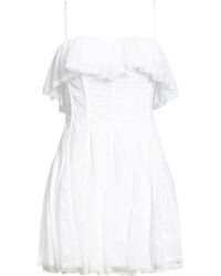 Aniye By - Mini Dress - Lyst