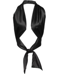 Nue - Top - Lyst