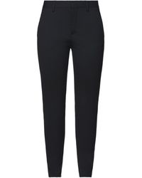 DSquared² - Trouser - Lyst