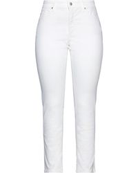 Cambio - Pantaloni Jeans - Lyst