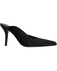 Gia Borghini - Mules & Clogs - Lyst