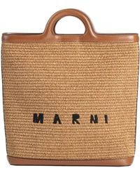 Marni - Handbags - Lyst