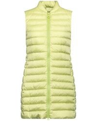 Peuterey - Puffer - Lyst