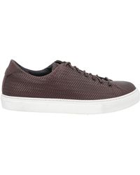 Seboy's - Trainers - Lyst
