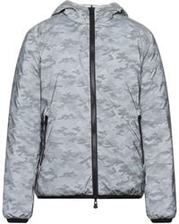 People Of Shibuya - Puffer - Lyst