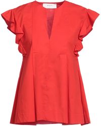 Beatrice B. - Top - Lyst
