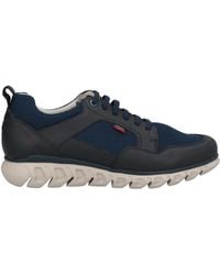 Callaghan - Sneakers - Lyst