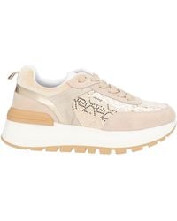 Liu Jo - Trainers - Lyst