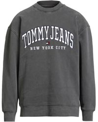 Tommy Hilfiger - Sweatshirt - Lyst