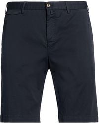PT Torino - Shorts & Bermuda Shorts - Lyst