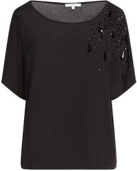 Kocca - Top - Lyst