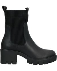 Replay - Ankle Boots - Lyst