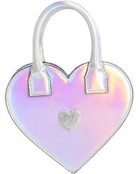 Mach & Mach - Handbag - Lyst