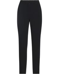 Max Mara - Trouser - Lyst