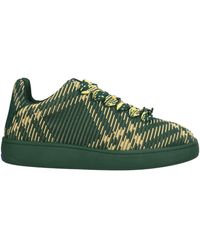 Burberry - Trainers - Lyst