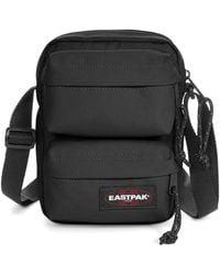 Eastpak Shoulder bags for Women | Online Sale up to 25% off | Lyst