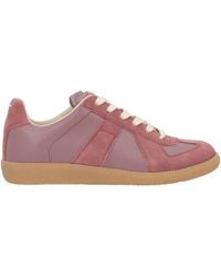 Maison Margiela - Sneakers - Lyst
