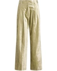 forte_forte - Pants - Lyst