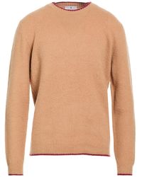PT Torino - Pullover - Lyst