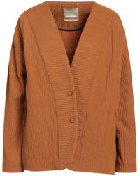 Momoní - Jacket - Lyst