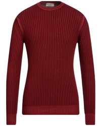 Abkost - Sweater - Lyst