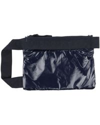 RAMIDUS - Pouch Textile Fibers - Lyst