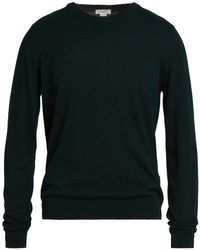 SEVENTY VENEZIA - Sweater Polyamide, Wool, Viscose, Cashmere - Lyst