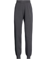 Fabiana Filippi - Trouser - Lyst