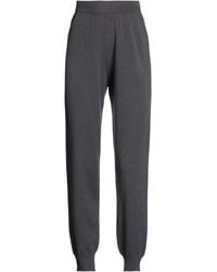 Fabiana Filippi - Trouser - Lyst