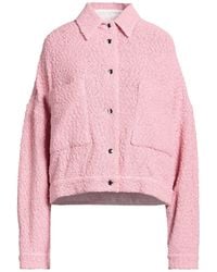 IRO - Jacket - Lyst