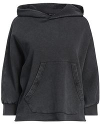 Replay - Sudadera - Lyst