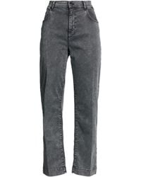 Kaos - Jeans - Lyst
